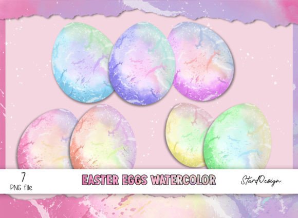Download Easter Eggs Clipart - Easter eggs clipart Collection